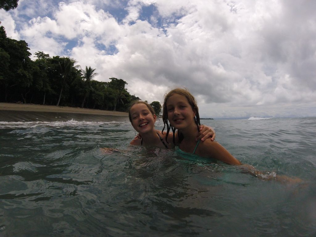 DCIM100GOPRO